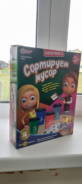 boU-Knm0Pq_3T6_VZgrvJFDB8FTeKkTqXkFstcwqT4L61CsUrhGcm-8K7HBuoyYD7Zj_uFe3siScDsgoYiTJ6zuS.jpg