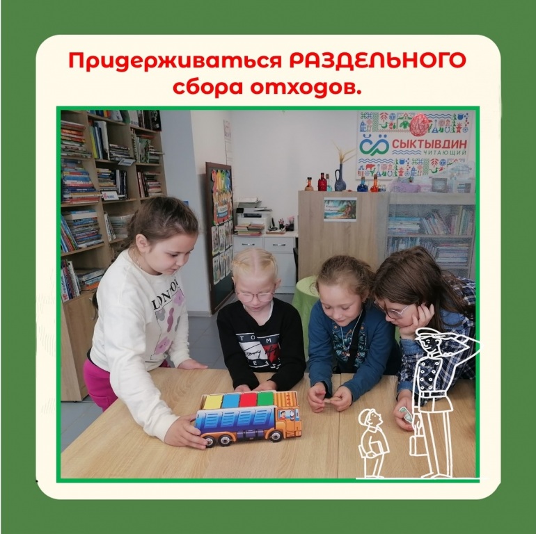 iJYeCp0u7So0Qq68dPv5HFcjWoITwdixCTKSNxmop0r_5ztwN3bLmbiMt9jNrRB8faTYKrLIERPkKuKDOTgYpGYv.jpg