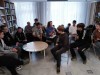 Викторина "Загадки народов России"
