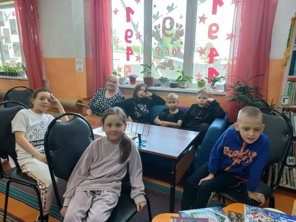 GS2Xgy9n51UYZTp2u1b6uEs1HB1spyWdHLHsvAte2Ya3i8EZ5VdoLcAXV5WcVi8tpE5HmwFlr9kOIPDisHg77smH_1.jpg GS2Xgy9n51UYZTp2u1b6uEs1HB1spyWdHLHsvAte2Ya3i8EZ5VdoLcAXV5WcVi8tpE5HmwFlr9kOIPDisHg77smH_1.jpg