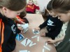 «Пушкинский квест»