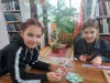 Каникулы с пользой: приходите на игротеку!
