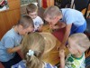 Ловим идеи на ветру! Как мы отметили День ветра в Яснэгской библиотеке