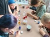Игра-путешествие «С малой Родины моей начинается Россия»