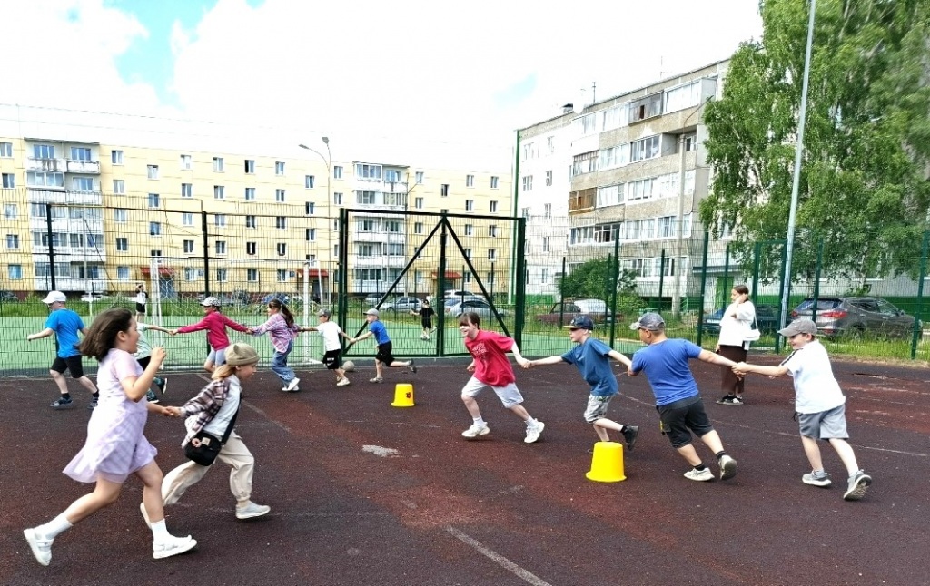k1h29fBDRj-Ng8hbsEg0NNzeaylzSzTbNspLIVzTpoJlY6ER-mWtc9nyf74n9mN6BOS3mZIeliWZCuFmKZXfu1DV.jpg k1h29fBDRj-Ng8hbsEg0NNzeaylzSzTbNspLIVzTpoJlY6ER-mWtc9nyf74n9mN6BOS3mZIeliWZCuFmKZXfu1DV.jpg