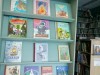 Литературный час «Мы разные, мы вместе»