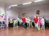 «Зарница»: Эстафета мужества, дружбы и отваги!