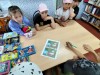 Квест «Сыщики»