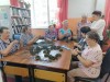 Помощь ребятам