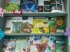 Познавательный час «Бабочки – порхающие цветы»