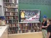 22 июня — день, когда мы вспоминаем всех, кто отдал жизнь за Победу…