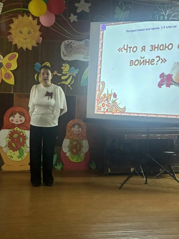 O4b22891340tFOeo8eVYg4VSNwuAPc-8CO8nt3W-uOwJd9KsX1YMiuZclu22Es0QYancyABk8Pykgkf7efR_K8jo.jpg