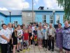 22 июня - День памяти и скорби