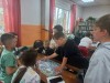 «Страна Чудес»