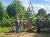 День памяти и скорби