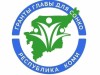 Литературный коктейль
