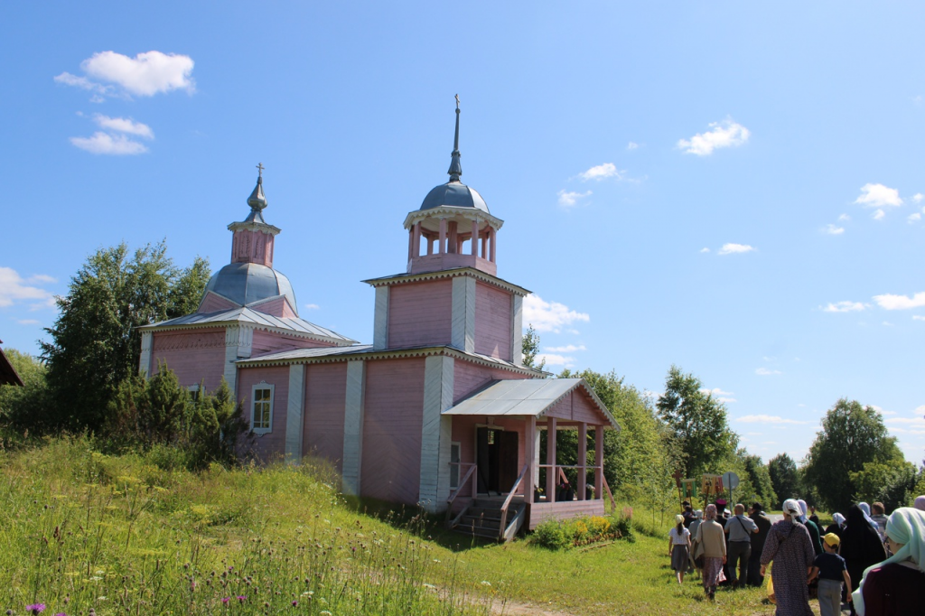 Chasovnya.png