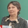 Ладанова Нина Александровна