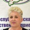 Ватаманова Галина Ивановна