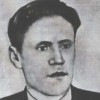 Каракчиев Афанасий Иванович