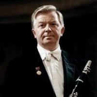 Соколов Владимир Александрович