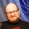 Игнатов Николай Модестович