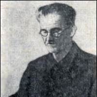 Анисимов Павел Александрович