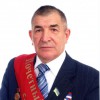 Вагапов Рифмир Шакирьянович
