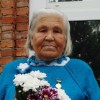 Костина Анна Егоровна