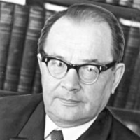 Конюхов Дмитрий Васильевич