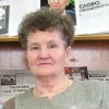 Щукина Нина Викторовна