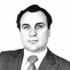 Мартынов Станислав Александрович