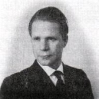 Размыслов Питирим Иванович