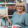 Ваховская Елена Павловна