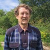 Худяев Михаил Николаевич
