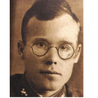 Размыслов Ананий Прокопьевич