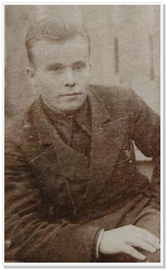 Risunok1.png Risunok1.png