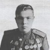 Шурганов Михаил Михайлович