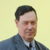 Тикунов Виктор Сергеевич