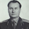 Меньшиков Михаил Андреевич