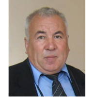 Сугоров Александр Борисович